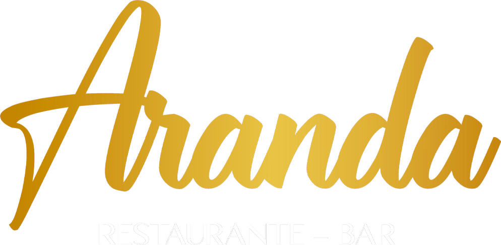 copy of logo aranda sin sombra