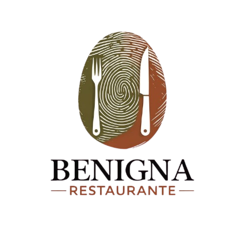 whatsapp image 2025 10 27 at 12.46.18 pm removebg preview (1)