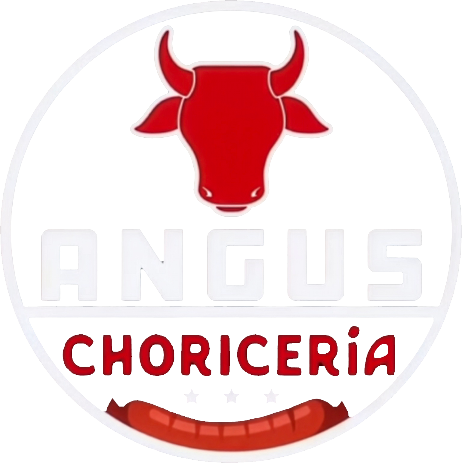 logo angus png