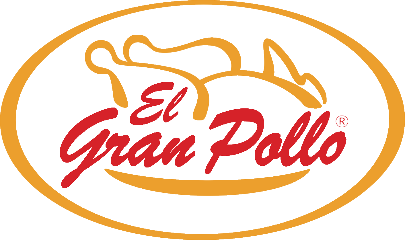 logo gran pollo sin fondo