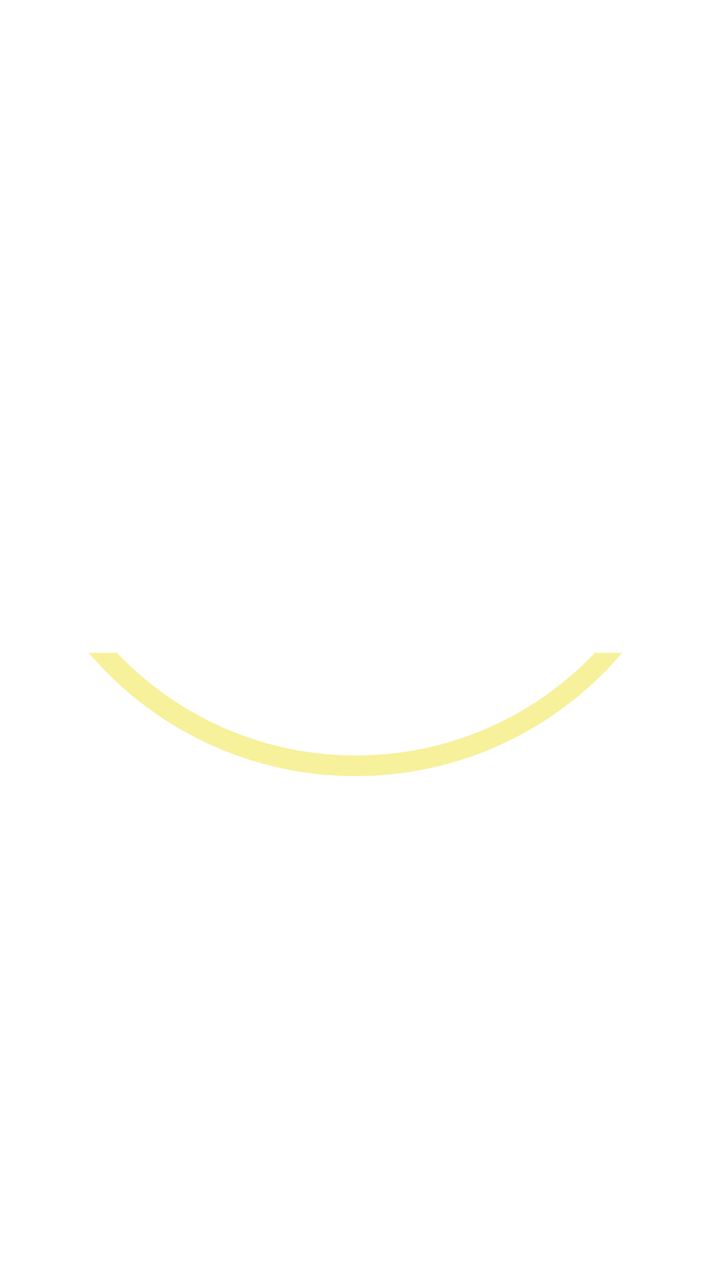 Opticos