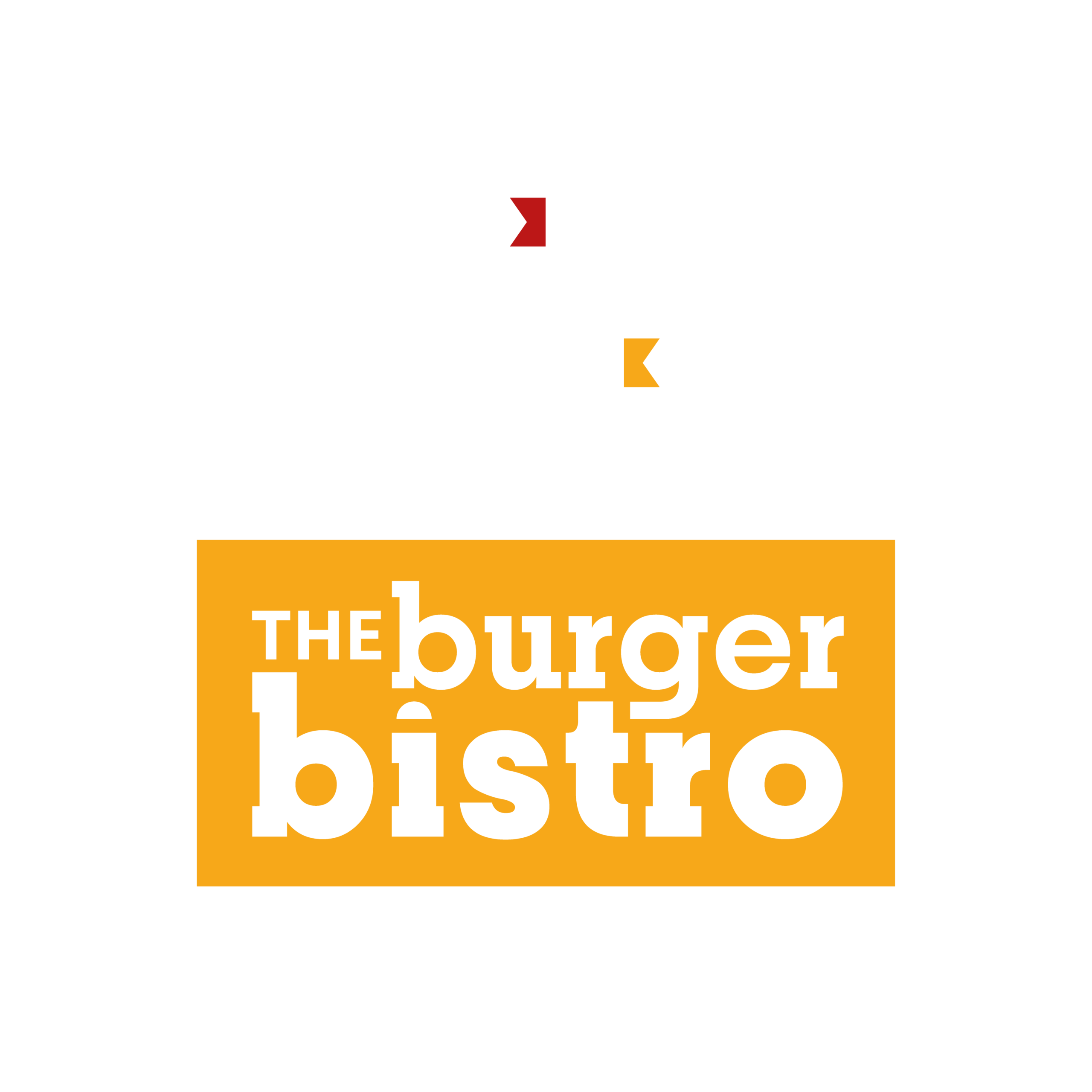 bistro