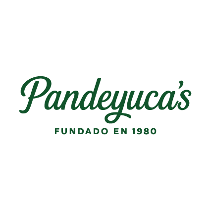 Pandeyucas