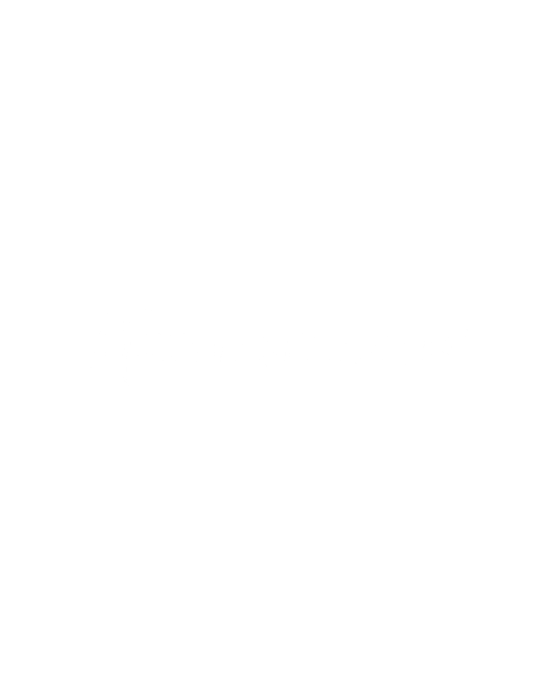 Comdillantas