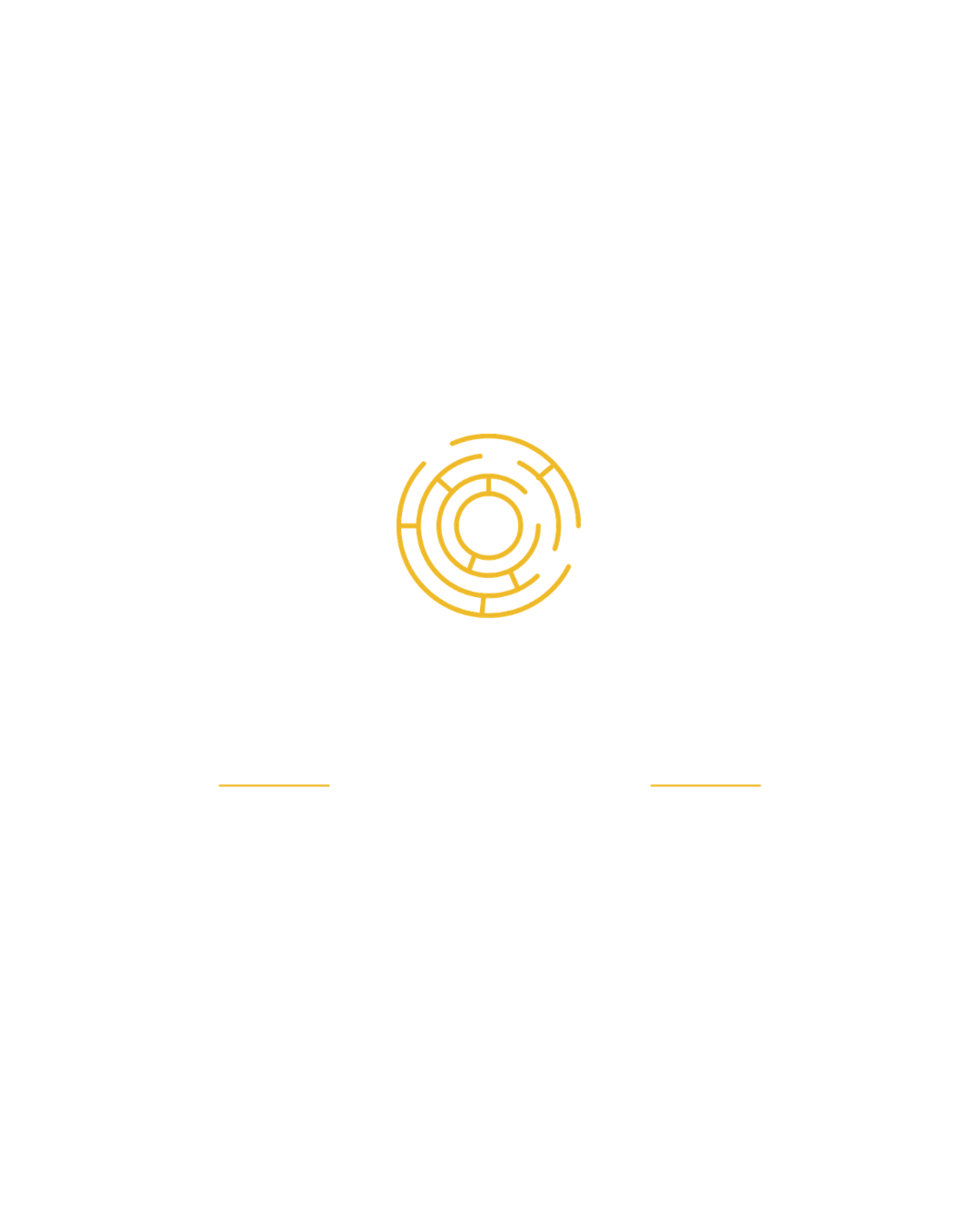 Quenko