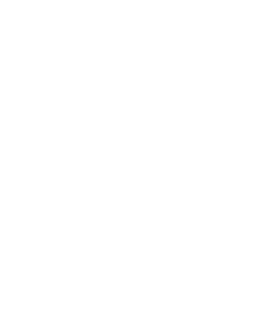 Pandeyucas