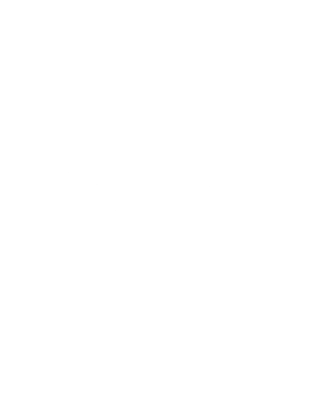 ElHojaldre