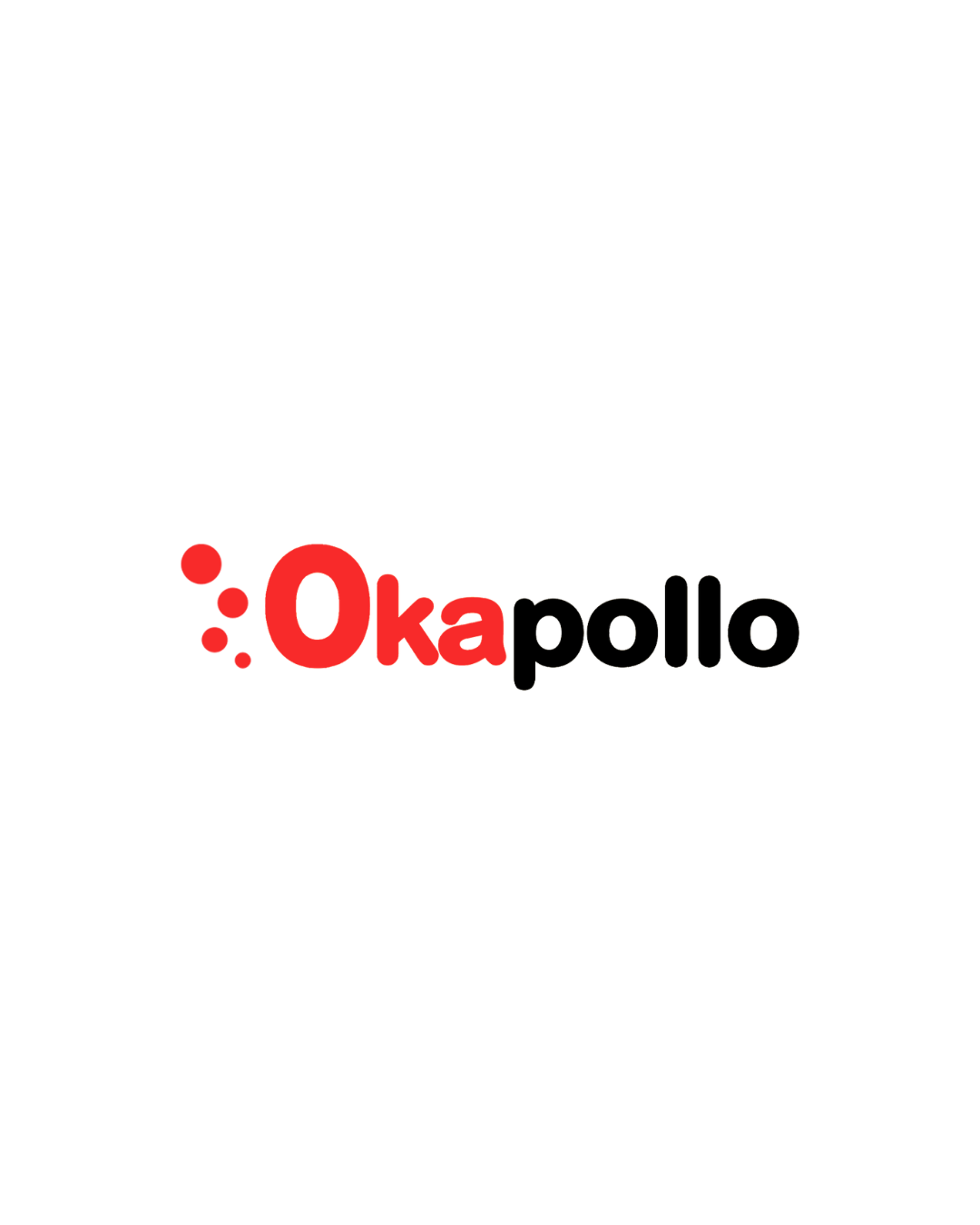 Okapollo