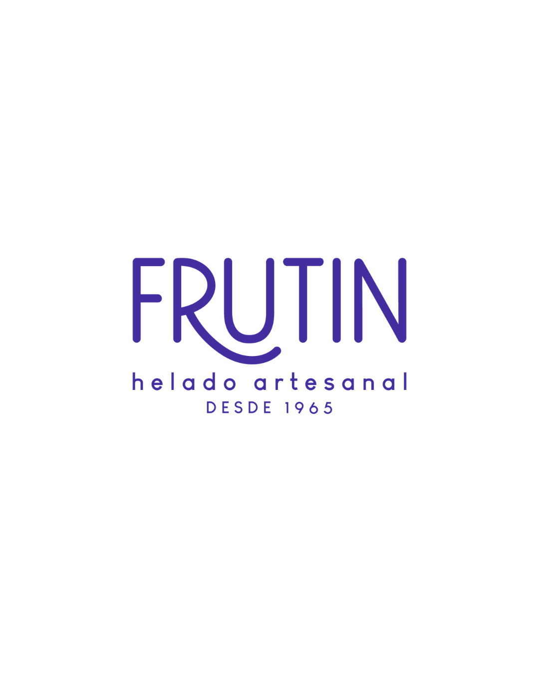 Frutin