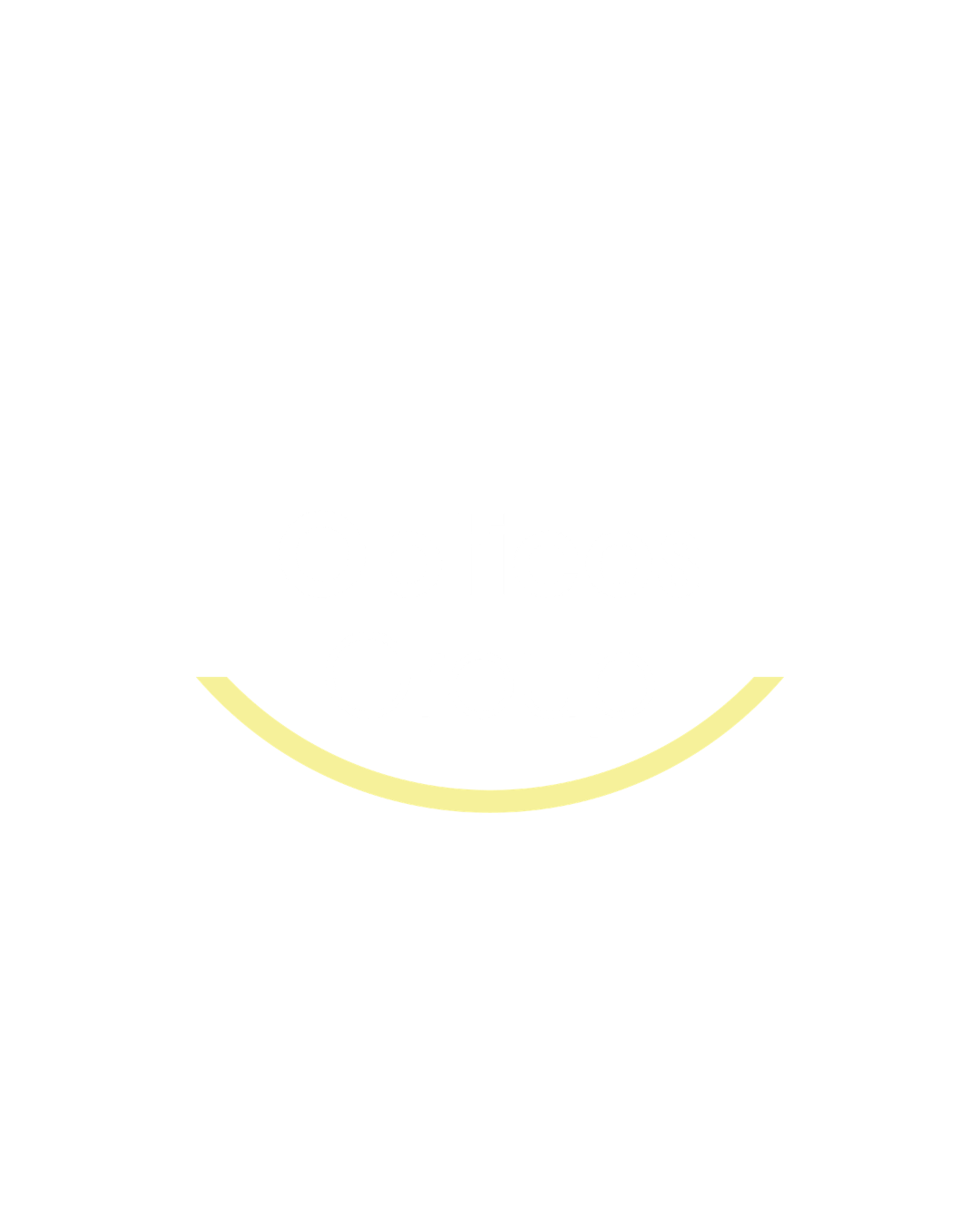 OpticosGroup