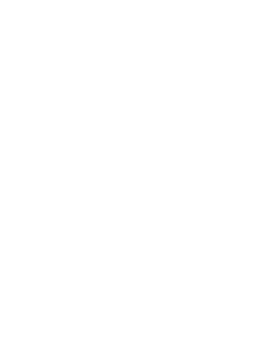 Camara de comercio