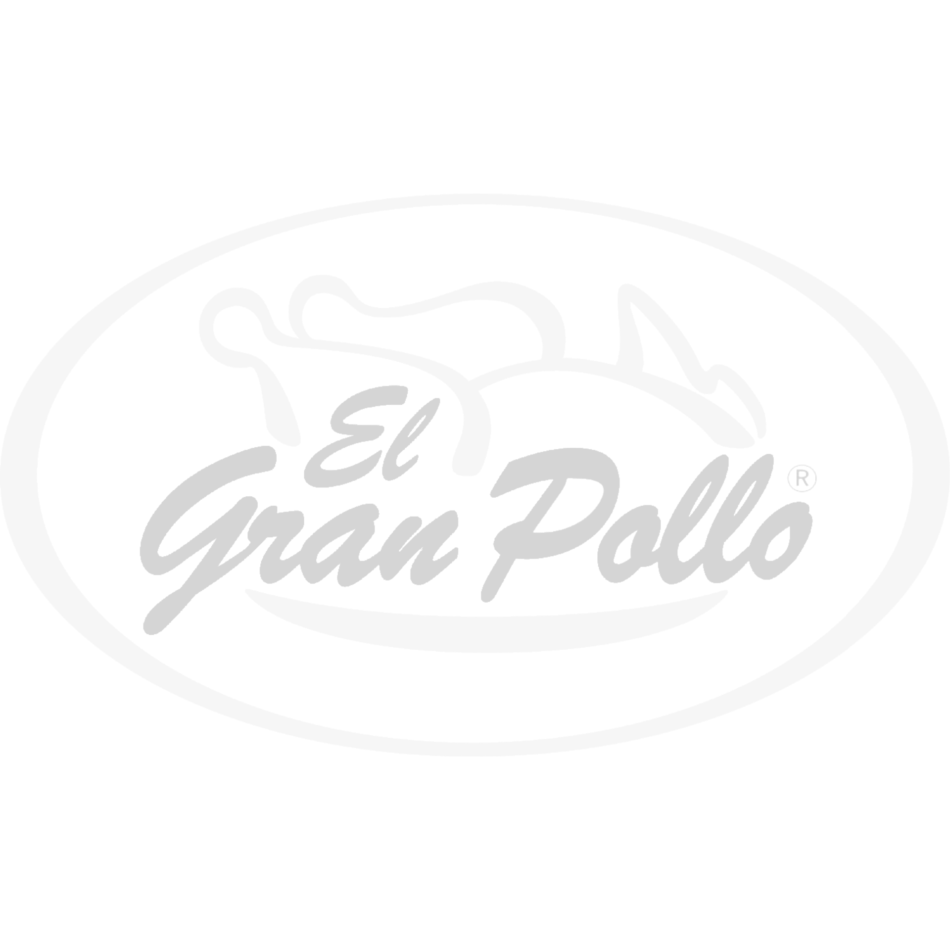 PRUEBA